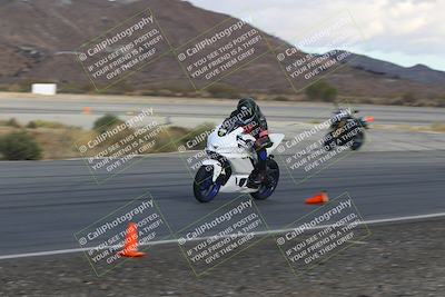 media/Nov-02-2024-YCRS ChampSchool (Sat) [[27fc8996b9]]/Front Straight and Turn 11/